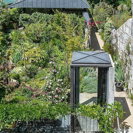 Koko Garden Apartment 波尔图 外观 照片