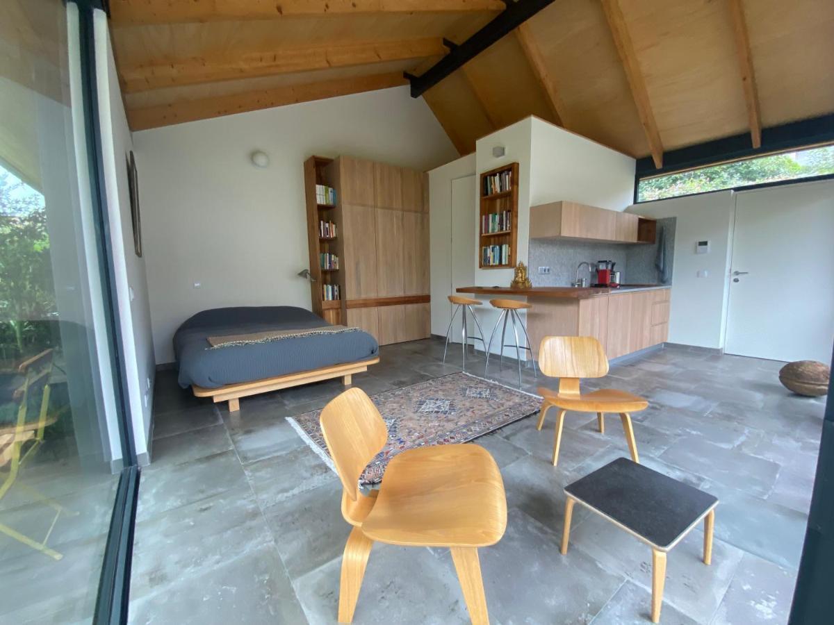 Koko Garden Apartment 波尔图 外观 照片