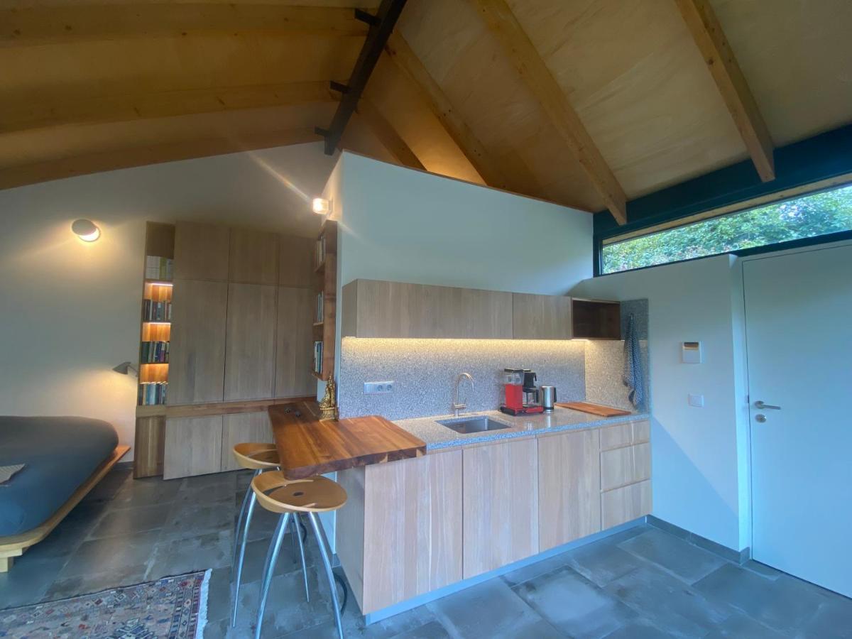 Koko Garden Apartment 波尔图 外观 照片