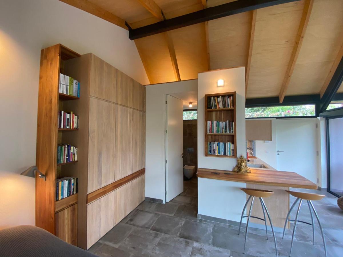 Koko Garden Apartment 波尔图 外观 照片