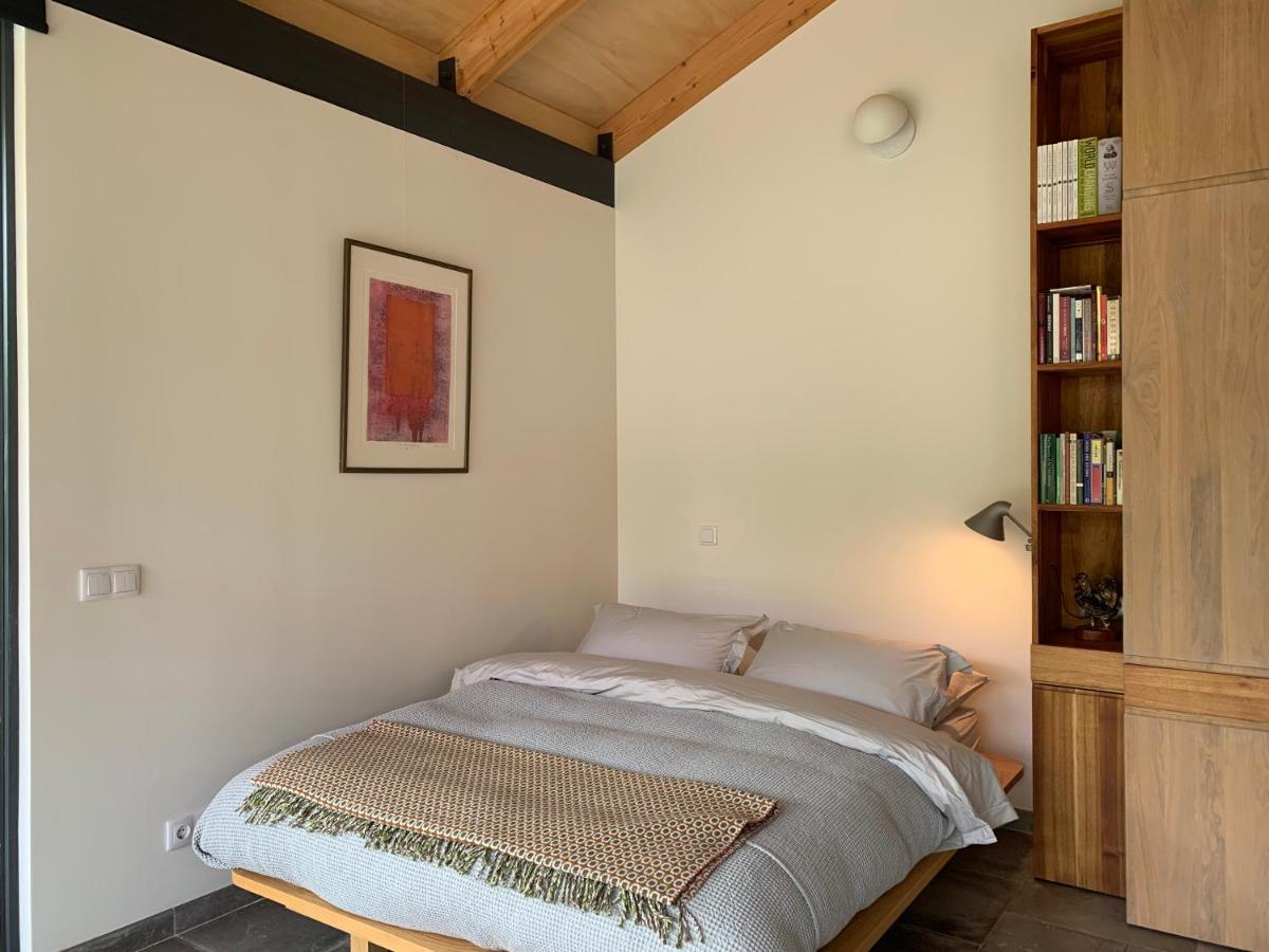 Koko Garden Apartment 波尔图 外观 照片