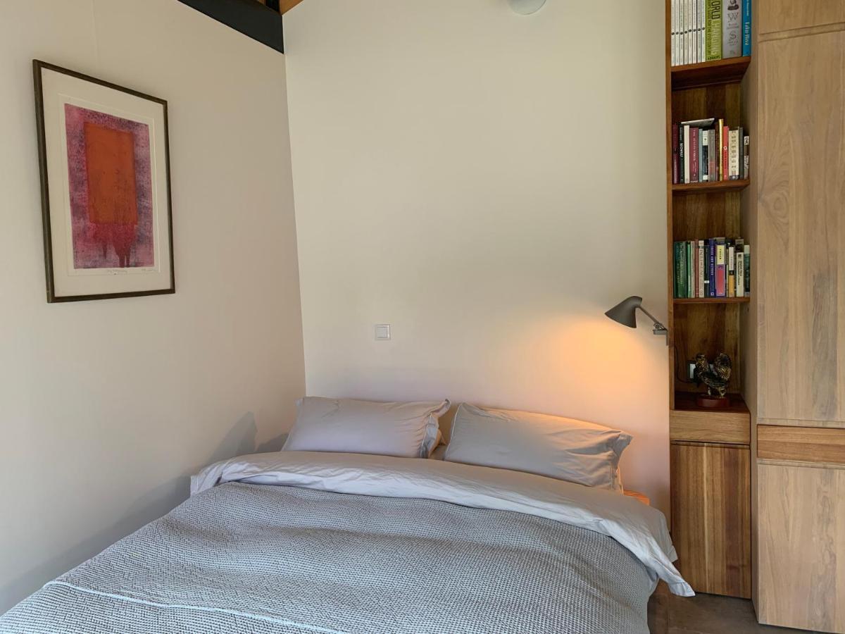 Koko Garden Apartment 波尔图 外观 照片